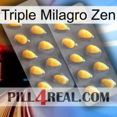 Triple Miracle Zen cialis2